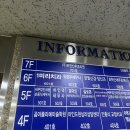 주식회사 더홈 산후조리원 | 산후조리원] 부천 가성비로 인기 많은 로엔산후조리원...후 예약하고 왔어요! (삼성미래, 더홈, 로엔 비교)