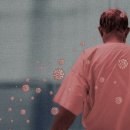 어린이전문도서관 이미지