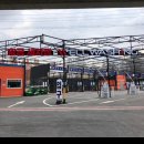 효천셀프세차장 이미지