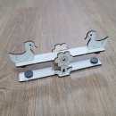 모곡다올타운 이미지