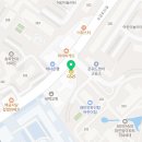 지에스(GS)25송파해시안점 네이버블로그