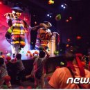 영도구-3 이미지