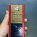 앵고개로 934번길 | 장수정 6년근 고농축 홍삼스틱 구매 후기