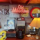 오니버거 이미지