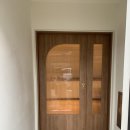 남문로프트 | [강릉] 남문로프트 1F 후기｜숙소앞 주차장｜발코니｜강릉 감성숙소 추천 🏠