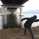 머스마신발 이미지