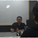 뿌리깊은수학교습소 | 은계고등수학 자녀의 수학 실력을 탄탄하게 다져주는 뿌리깊은수학 후기