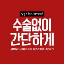 미모코스 이미지