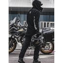 345골프샵 이미지