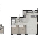 효성사거리 이미지