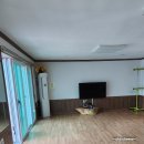 동원과학기술대학교(입구 주자장 옆 샛길 위) | 울진단체숙소 :: 바다와숲펜션