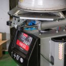 현풍자동차정비공장 이미지