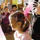 킨더스쿨 이미지