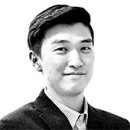 프리즘코퍼레이션 이미지