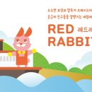 피아랜드 이미지