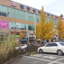 안현로서8길 이미지