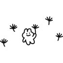 밀로스풀빌라 K102호 이미지