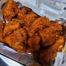 비비큐(BBQ)울산대스마트점