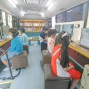 증약초교 대정분교 이미지