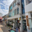 카메라영상박물관 이미지