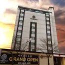 가보호텔 이미지