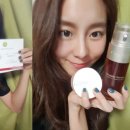 유이 이미지
