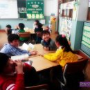 온곡초등학교 이미지