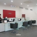 경도자동차정비 이미지