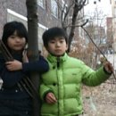 인천구월서초등학교 이미지