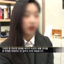 조아라한의원 이미지