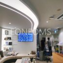 삼성굿아이안과의원 이미지