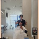 인셀덤 크리스탈케어 강남점 | 송도 미용실 추천 남자 머리 잘 하는 준보 디자이너 준오헤어 송도크리스탈오션점