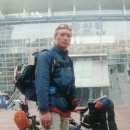 승주초등학교 병설유치원 | 13일간의 자전거 여행기
