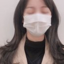 헤어슬로울리