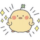 소미팥칼국수 이미지