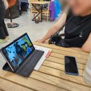 제일오토바이 | [나짱3일차] 오토바이 대여 렌트 나트랑 여행 질의 향상! MOTO4FREE 후기