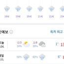 주공셀프세차장 이미지