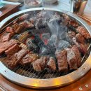 5일시장 주차장 입구(우) 이미지