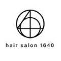 헤어살롱 수(HAIRSALON 수) 이미지