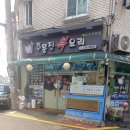 경기도 수원시 팔달구 경수대로495번길 네이버블로그