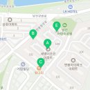 세영더조은아파트경로당 이미지
