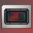 트리플 PC 이미지