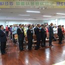 서구 자원봉사센터(3) 이미지