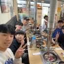 광주화랑권투 이미지