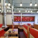 칠공강호닭날개 이미지