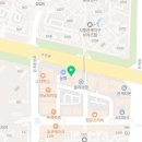 은계퍼스트치과의원 이미지