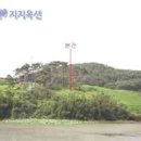 서산2계 2011-11127 이미지