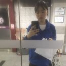 유진국밥 이미지