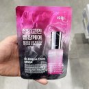 P0038 이미지