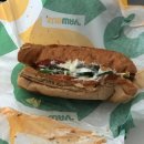 11500-19-52-107 이미지